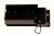 Mueble ,adaptable paraHK834060XBME2 5206200000