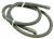 Tubo Flexible ,adaptable paraLR7E60489 5303000000