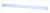 37017317 HANDLE BODY SHORT (3D QUADRANGLE