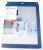 9009233298 EFWBTH3 BREATHE filtro AX5/7