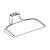 140150544025 CHARGING STATION,BASE,RECYCLED