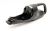 140197791258 HANDLE PART,WITHOUT,DUST CONTA