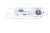 2500800011 THERMOSTAT CONTROLLER - BAUGRUPPE
