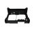 81785898 CONJUNTO BANDEJA BASE DW9 70 FI