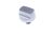 Botón ,adaptable paraOCV6631XEK 5201500000