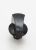 42062394 KNOB (DELTA RING, SPINDLE TYPE 4, BLACK)