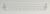 42128184 BOTTOM SHELF/455 (TRANSPARENT-NAT)RV1