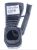 Tubo Flexible ,adaptable paraTL1000XR 5303000000