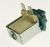 Valvula De Solenoide ,adaptable paraGA5105W1 4651000000