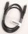 03X7610 Lenovo cable USB-C Gen2