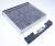Filtro De Aire ,adaptable paraDWB09W452B02 5654000000