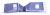 50.BFZD1.003 Cable LVDS
