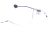 50.HX7N7.005 Cable LCD