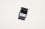 50.Q83N2.009 Cable KB Charger Board FFC