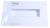 Moldura    ,adaptable paraWTK72012W 5202800000