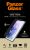 7293 PanzerGlass ULTRAFORCE1 PASSEND FÜR SAMSUNG Galaxy S22 | protector de pantalla