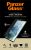 7295 PanzerGlass UltraForce1 PASSEND FÜR SAMSUNG Galaxy S22 Ultra | protector de pantalla