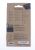 7296 PanzerGlass AlphaFly PASSEND FÜR SAMSUNG Galaxy S22 protector de pantalla