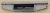 1518480093 C00912340 CUBRE TECLADO