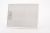 3503C2-18 FILTRO METAL DE ACEITE