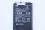BN55 460200002F5Z BATTERY-BN55-30%SOC