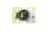 DE96-01147A ASSY SWITCH-OVEN;NV7B4455JAB/EF,DGT,BLAC