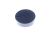 DG64-01033A KNOB;NV7000B,PC,GE BLACK,4 SERIES, 40MM