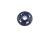 Junquillo ,adaptable paraNV7B57508ABU1 5209300000