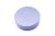 DG64-01032A KNOB;NV7000B,PC,GE BLACK,5,6 SERIES, 47M