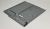 Parte Lateral De La Caja ,adaptable paraNV7B4540VBKU5 5206000000