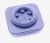Pata ,adaptable paraNP930QEDKA3DE 5202300000
