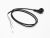 Power Supply Cable ,adaptable paraECAM45076T 2301000000