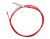 Sonda De Temperatura ,adaptable paraECAM45065S 4829000000