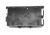 5313242251 Halterung Platine unten schwarz (PC+ABS) ETAM2IFD