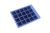 5313281401 PORTAGHIACCI DL BLU (SIL 60SH) ECAM450