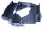Parte Lateral De La Caja ,adaptable paraECAM45076T 5206000000