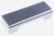 Moldura ,adaptable paraECAM45076T 5202800000