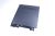 Parte Lateral De La Caja ,adaptable paraECAM45065G 5206000000
