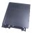 Parte Lateral De La Caja ,adaptable paraECAM45086T 5206000000