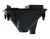 5313285031 SERBAT CHICCH INFERIORE NERO(ABS)ECAM450