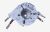 Calefaccion ,adaptable paraECAM25128R 4609000000