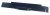 5513241401 Basament Fianc DX Schwarz+Pel(NITTO)ECAM450
