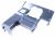 5513251691 Frontbaugruppe GY99+PELL(NITTO)ECAM450