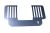 Rejilla ,adaptable paraECAM45065S 5202100000