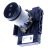 Valvula De Solenoide ,adaptable paraECAM45086T 4651000000