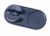 Soporte ,adaptable paraEC9155MB 5403000000