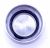 Filtro De Cafe ,adaptable paraEC890CB 5652000000