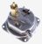 AS00003294 UPPER BOILER ASSY