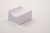 AS00003573 PRESSINO RIGIDO GRT4 445/3
