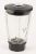 AS00003751 ASSIEME CARAFFA BLENDER SERIGRAF. 585